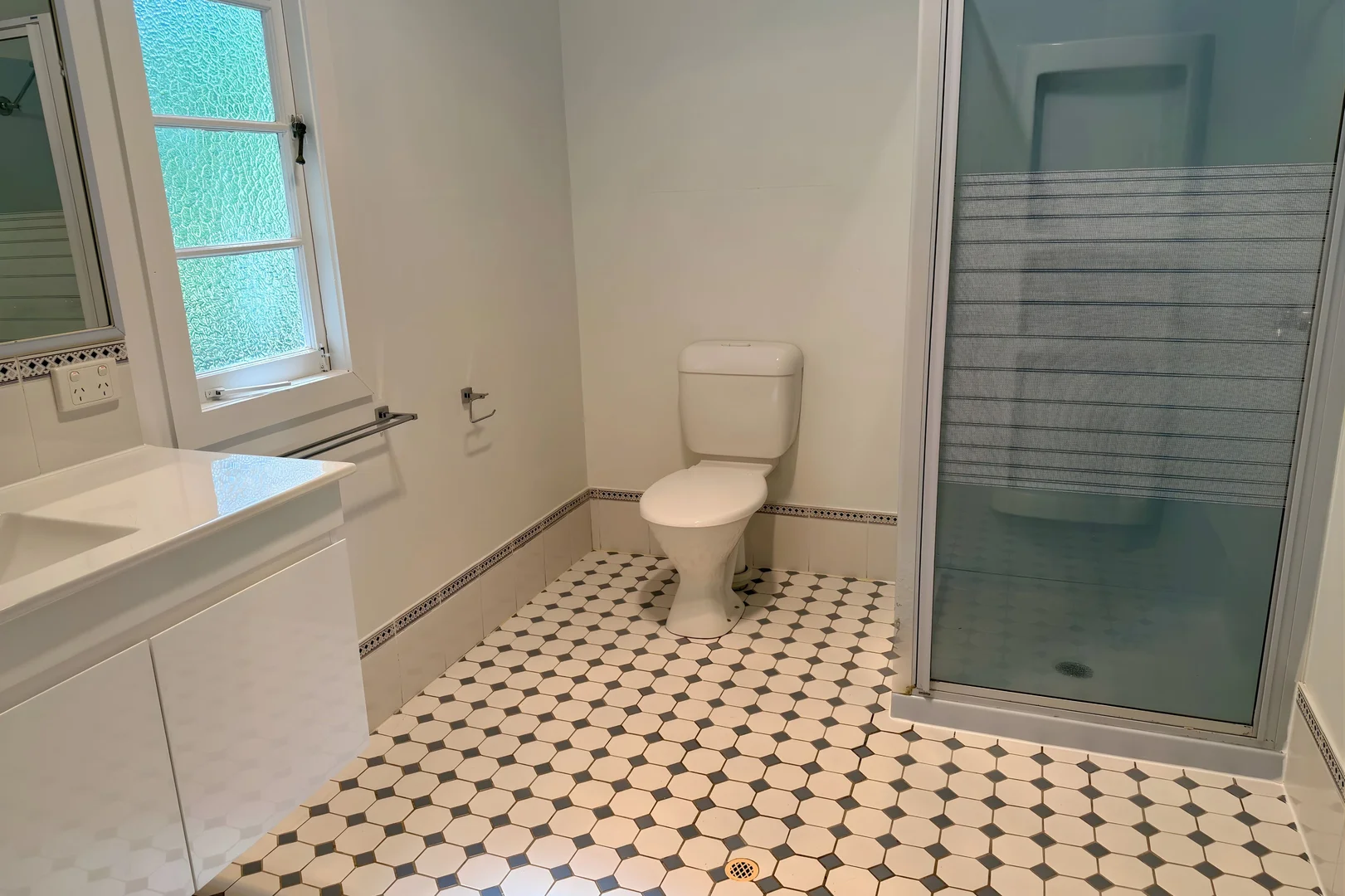 Additional image 5 of 37 Tina Street, Beaudesert QLD 4285