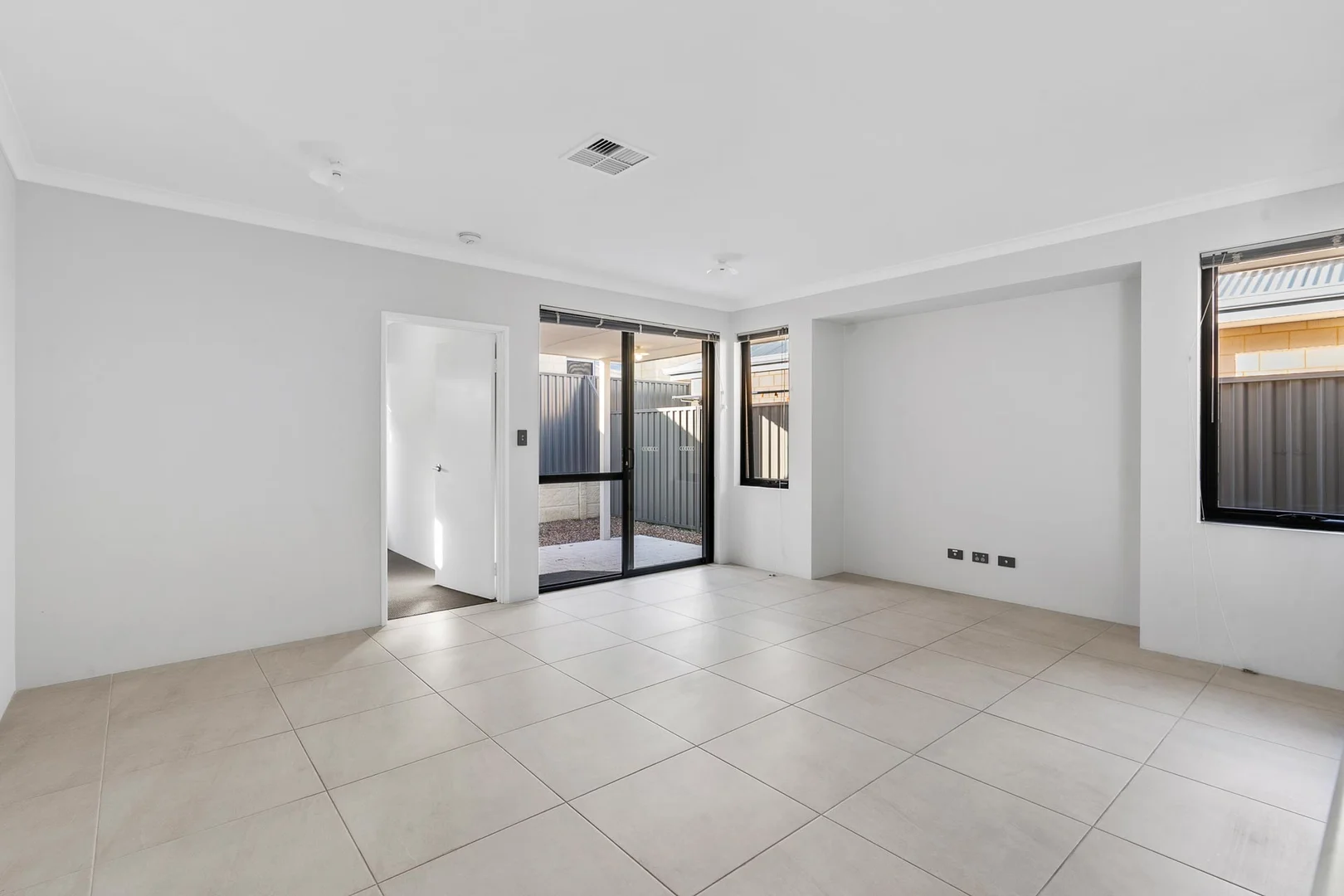 Additional image 9 of 21A Ringmer Way, Westminster WA 6061