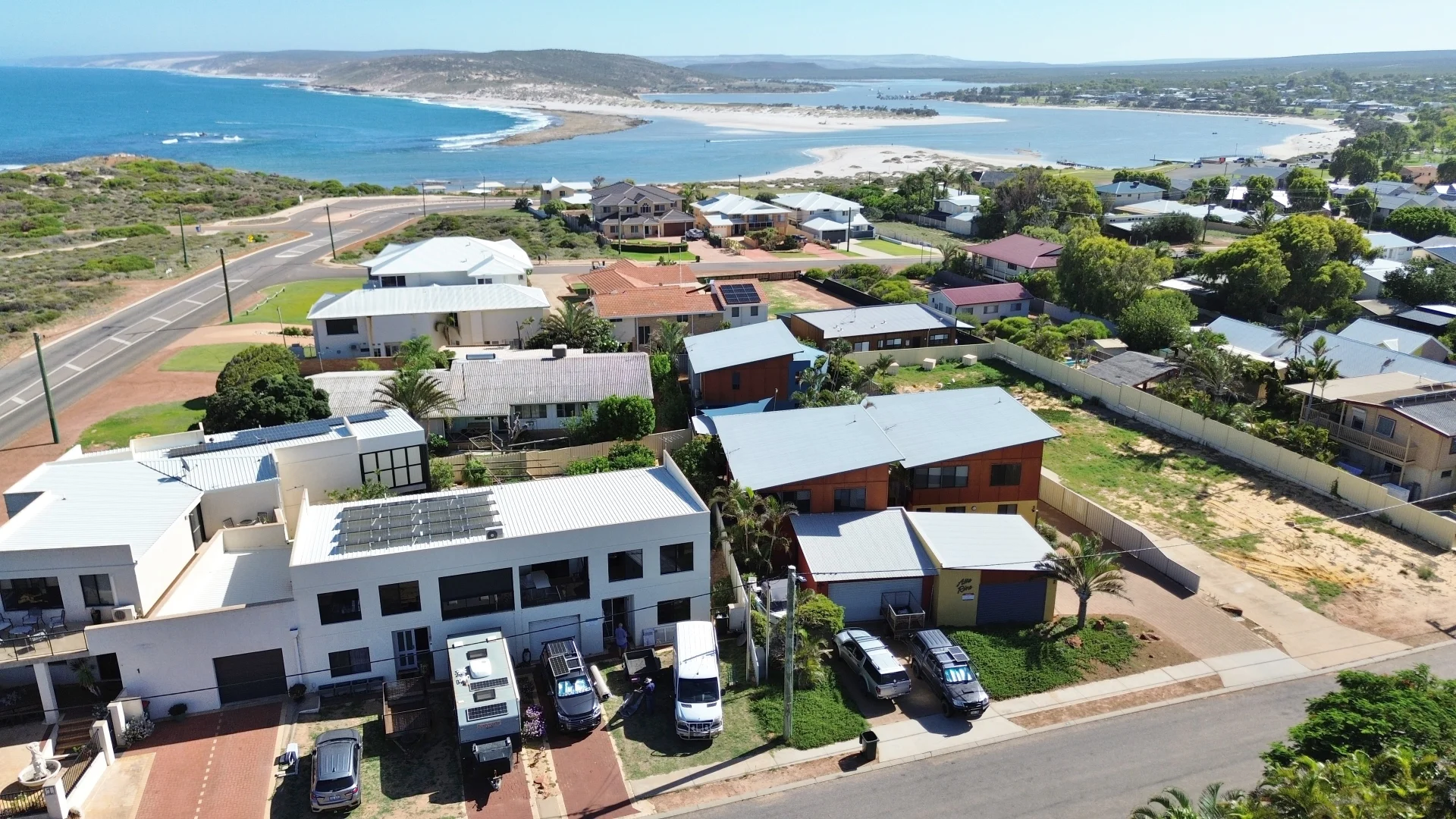 Additional image 26 of 2/1 Glass Street, Kalbarri WA 6536