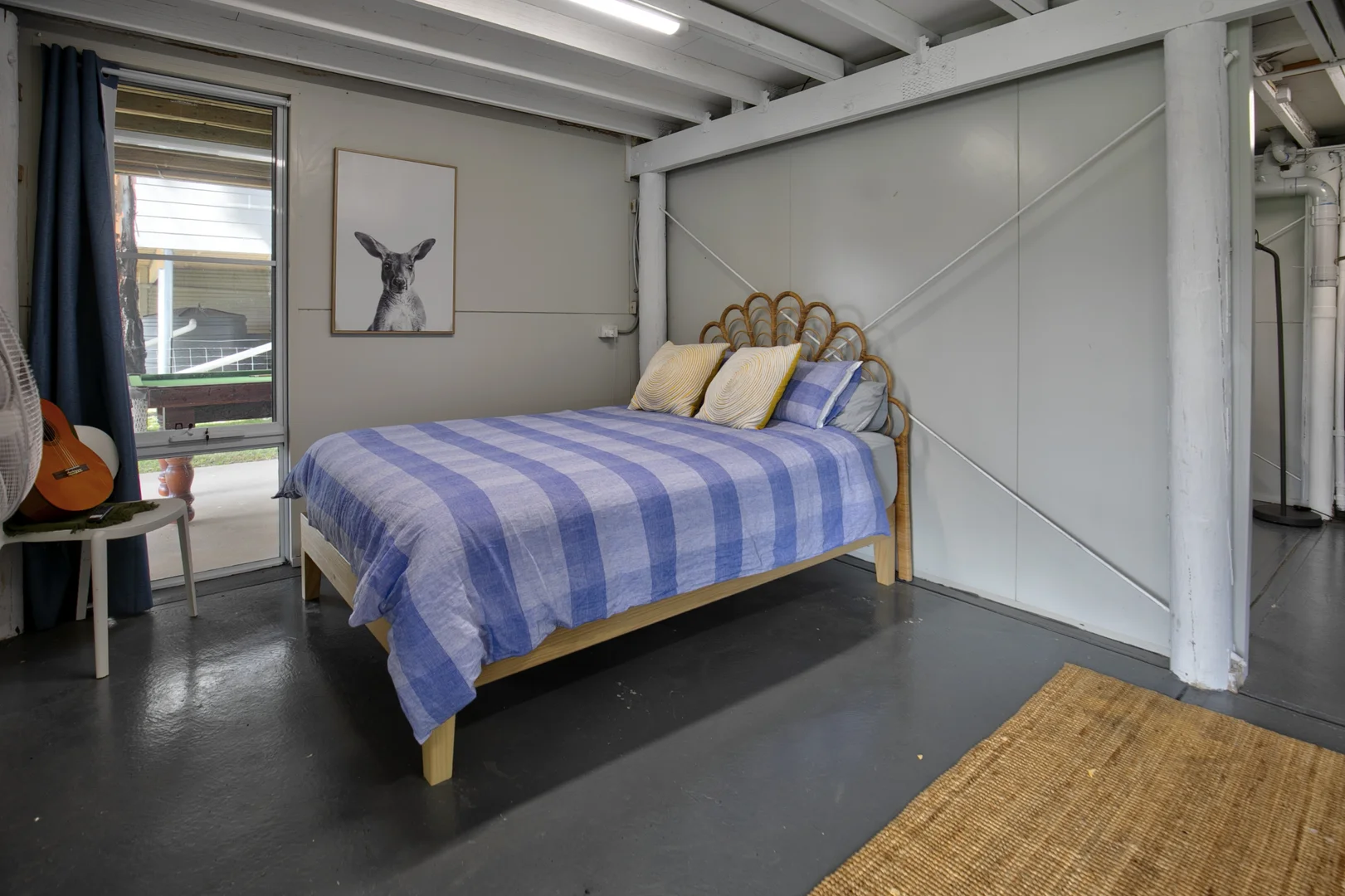 Additional image 20 of 4 Brenda Park, Morgan SA 5320