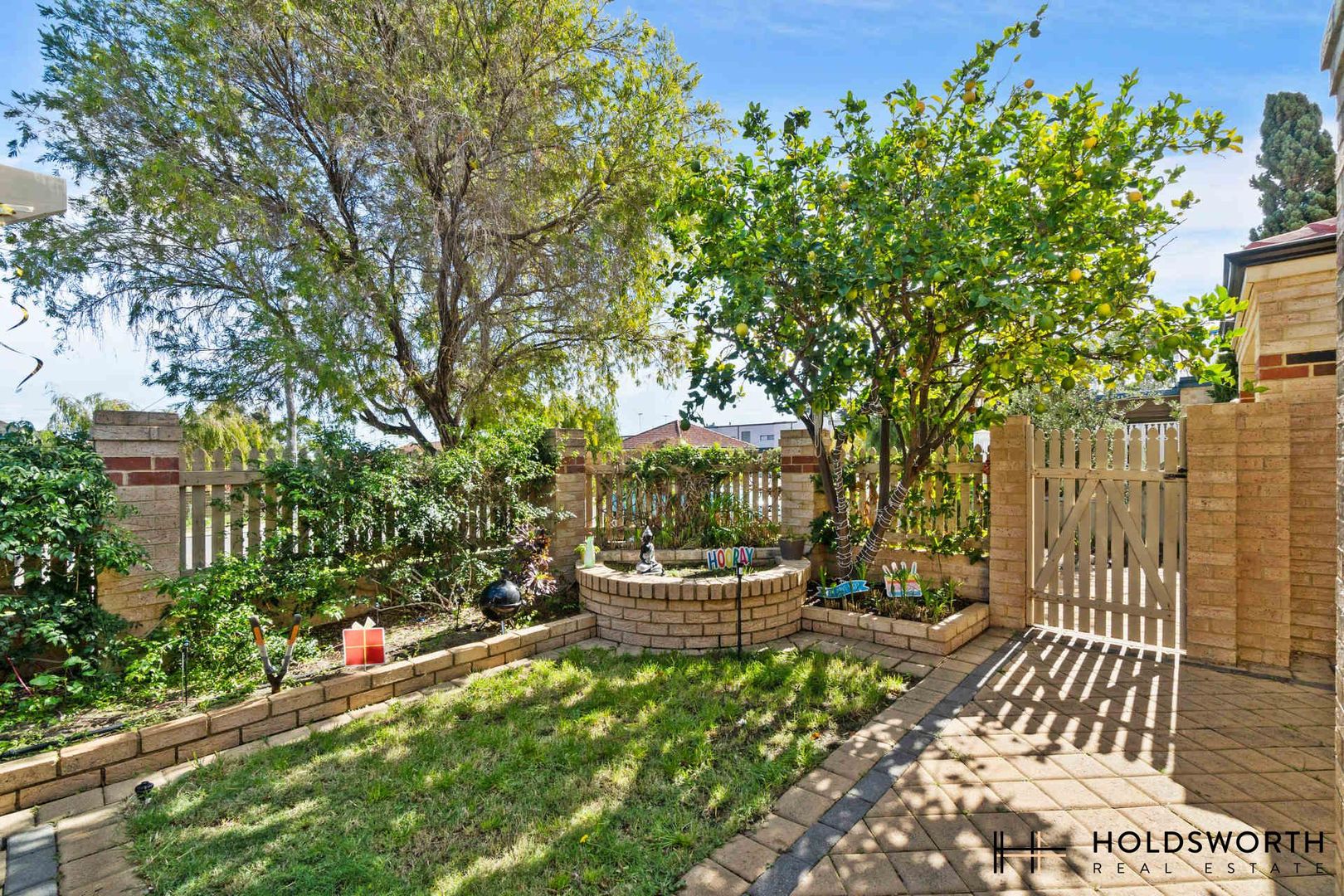 208A Edward Street, Osborne Park WA 6017, Image 2