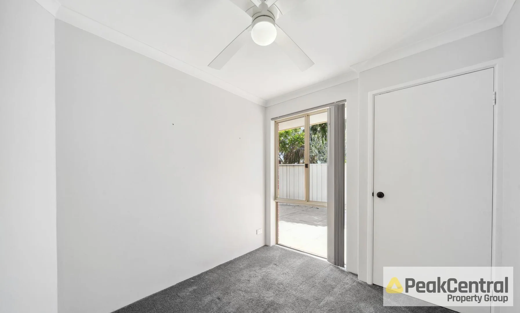 Additional image 10 of 12A Durban Place, Warnbro WA 6169