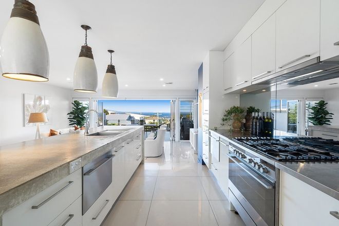 121 Mountjoy Terrace Manly 4179 - Image 5