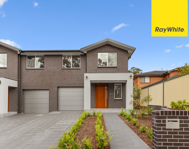 137 Midson Road, Epping NSW 2121