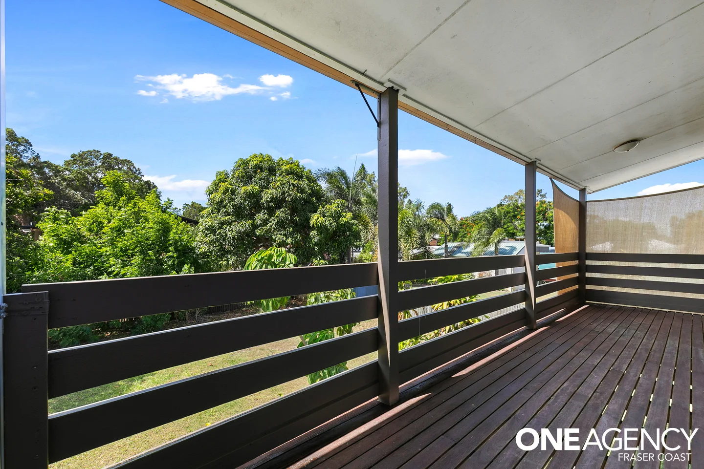 Additional image 6 of 7 Oregan Drive, Craignish QLD 4655