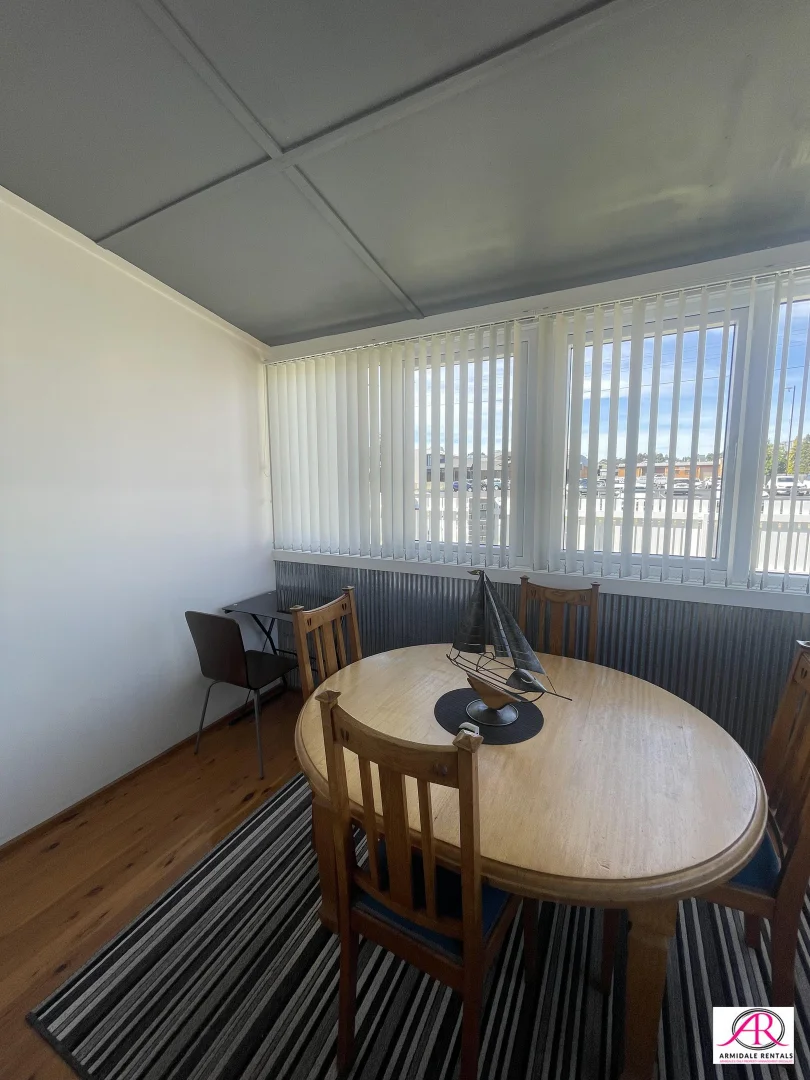 Additional image 7 of 103 Dumaresq Street, Armidale NSW 2350