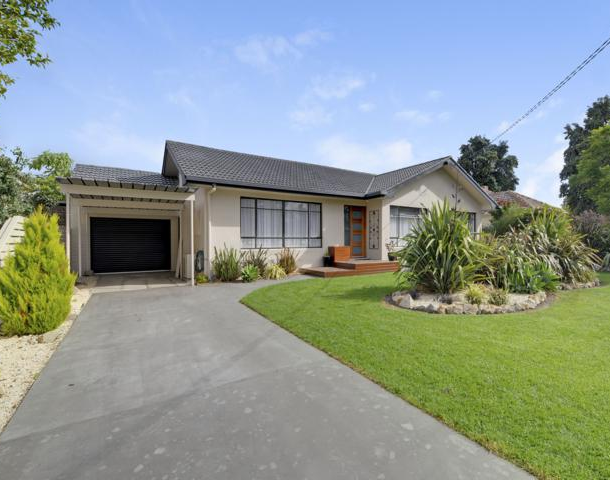 29 Rodgers Street, Yarram VIC 3971