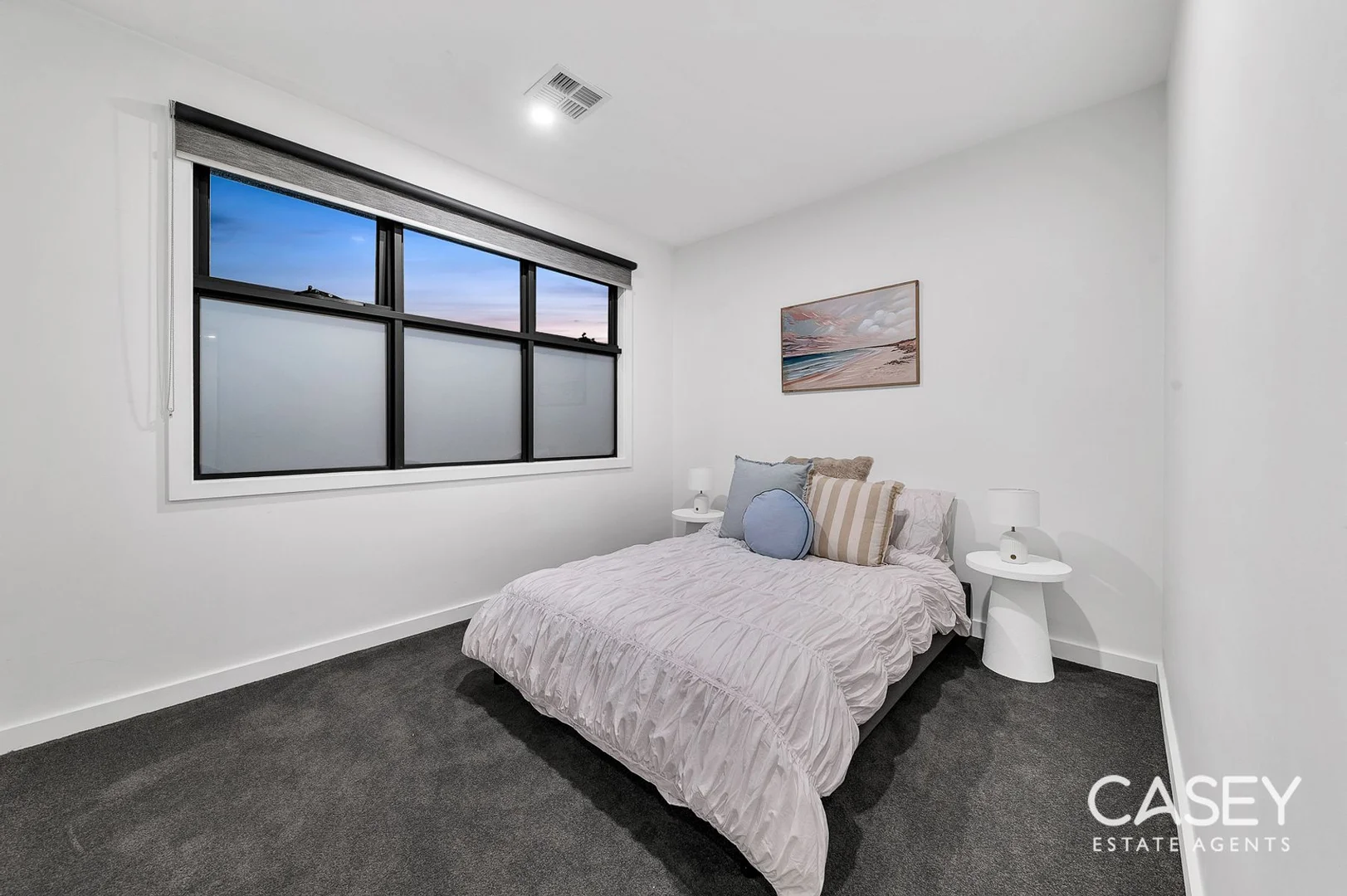 Additional image 14 of 19A Wilhelma Avenue, Bayswater VIC 3153