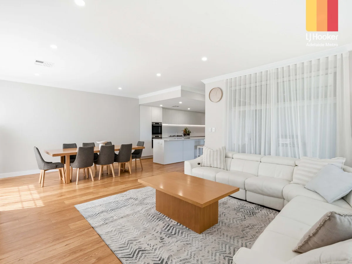 Additional image 7 of 1A Carlow Avenue, Lockleys SA 5032