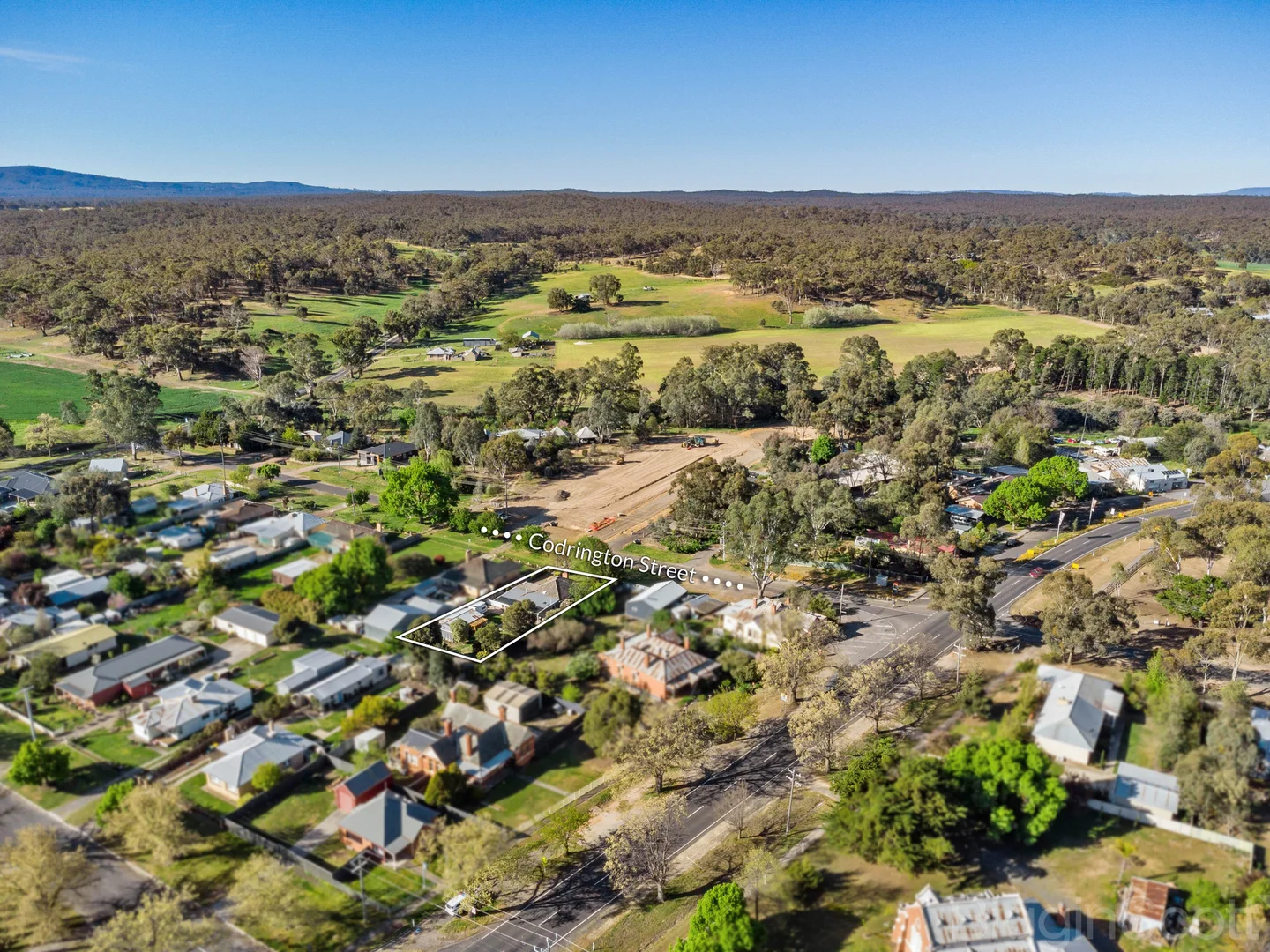 Additional image 17 of 16 Codrington Street, Newstead VIC 3462