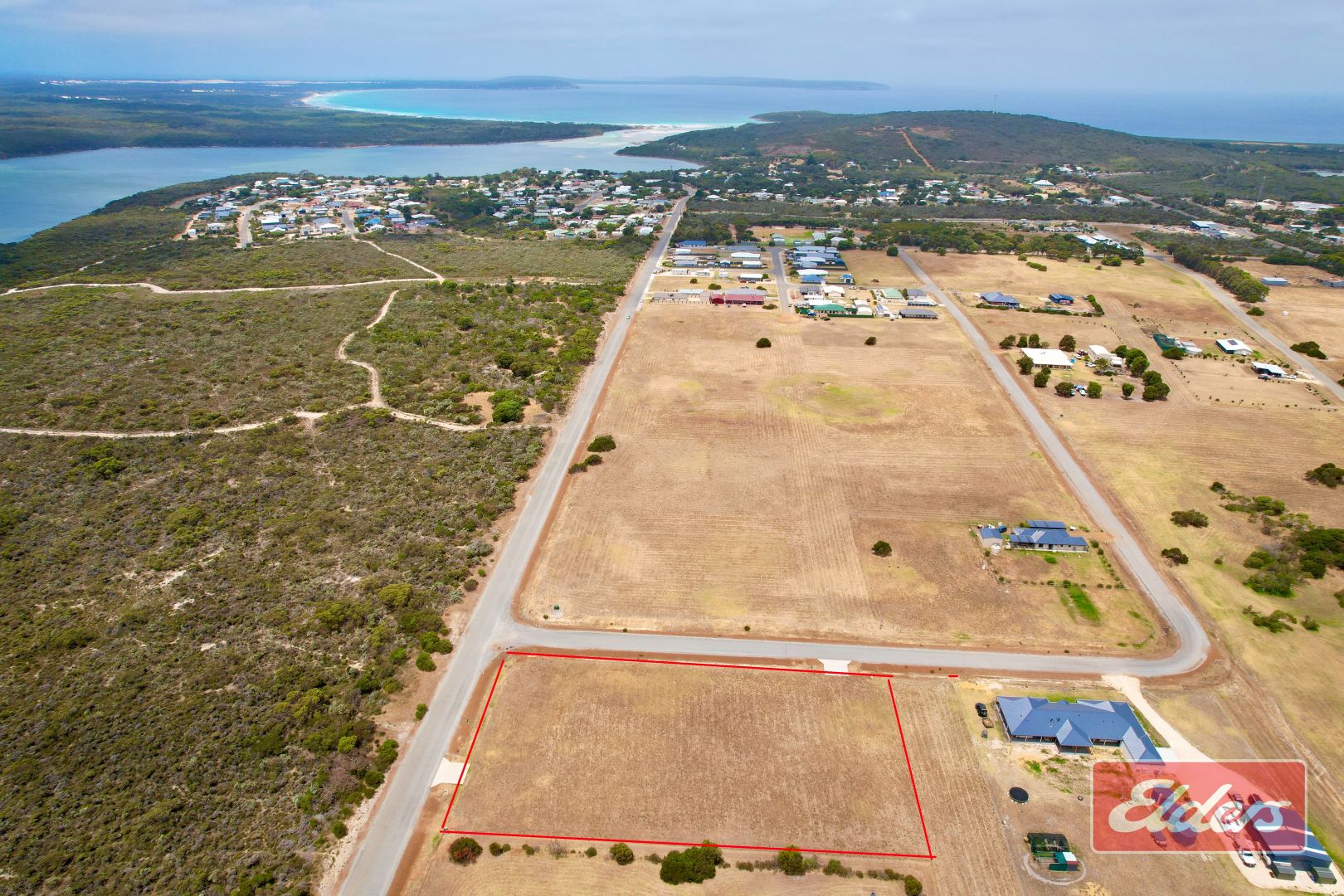 801 Mary Road, Bremer Bay WA 6338, Image 2