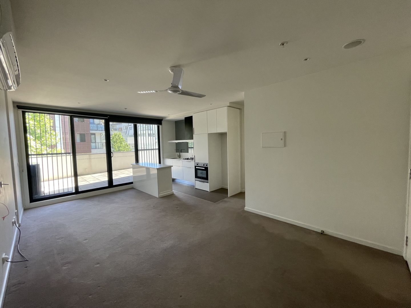 104/112-114 Pier Street, Altona VIC 3018, Image 2