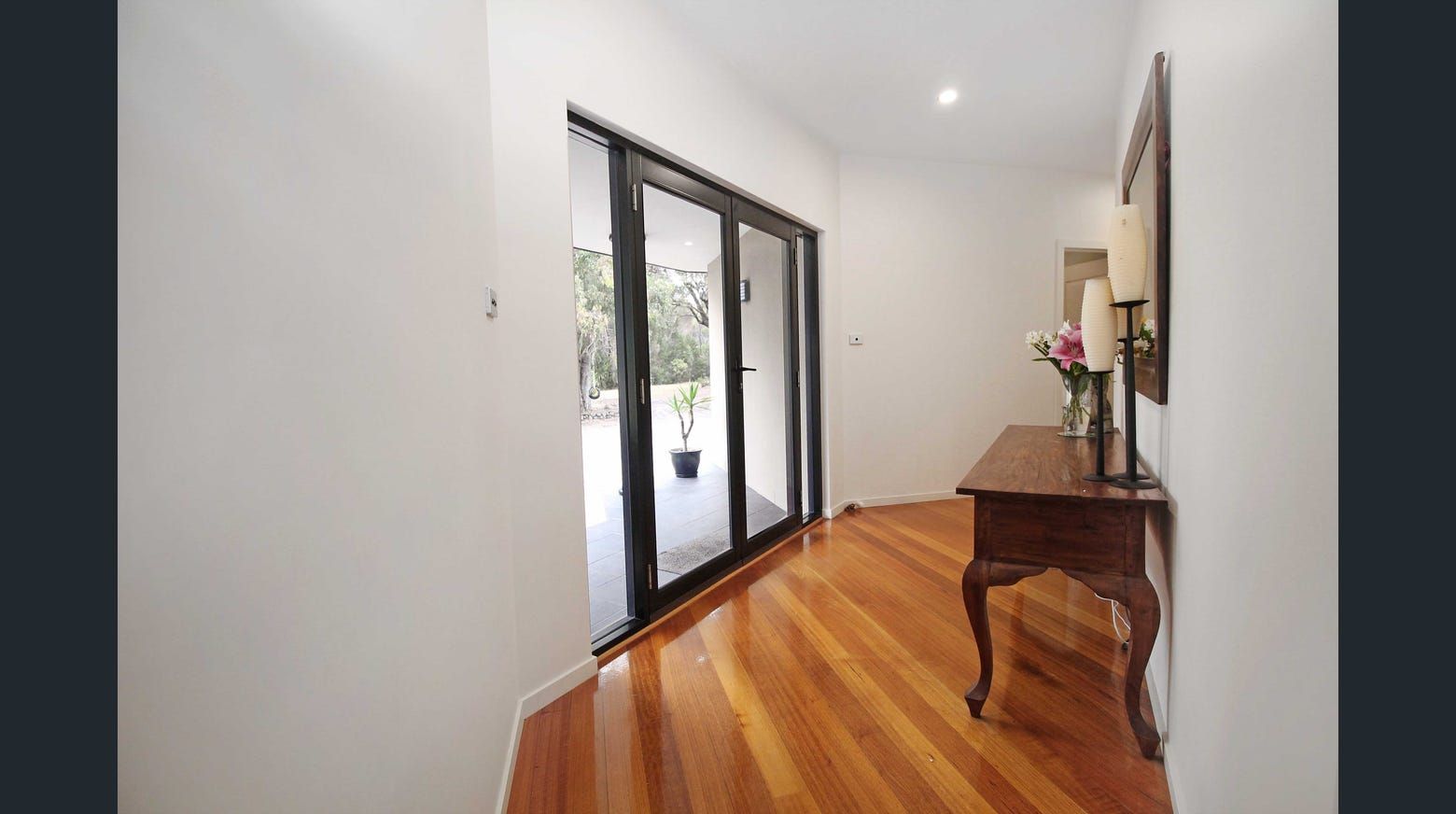 182 Summerhill Drive, Port Sorell TAS 7307 House for Sale 1,150,000