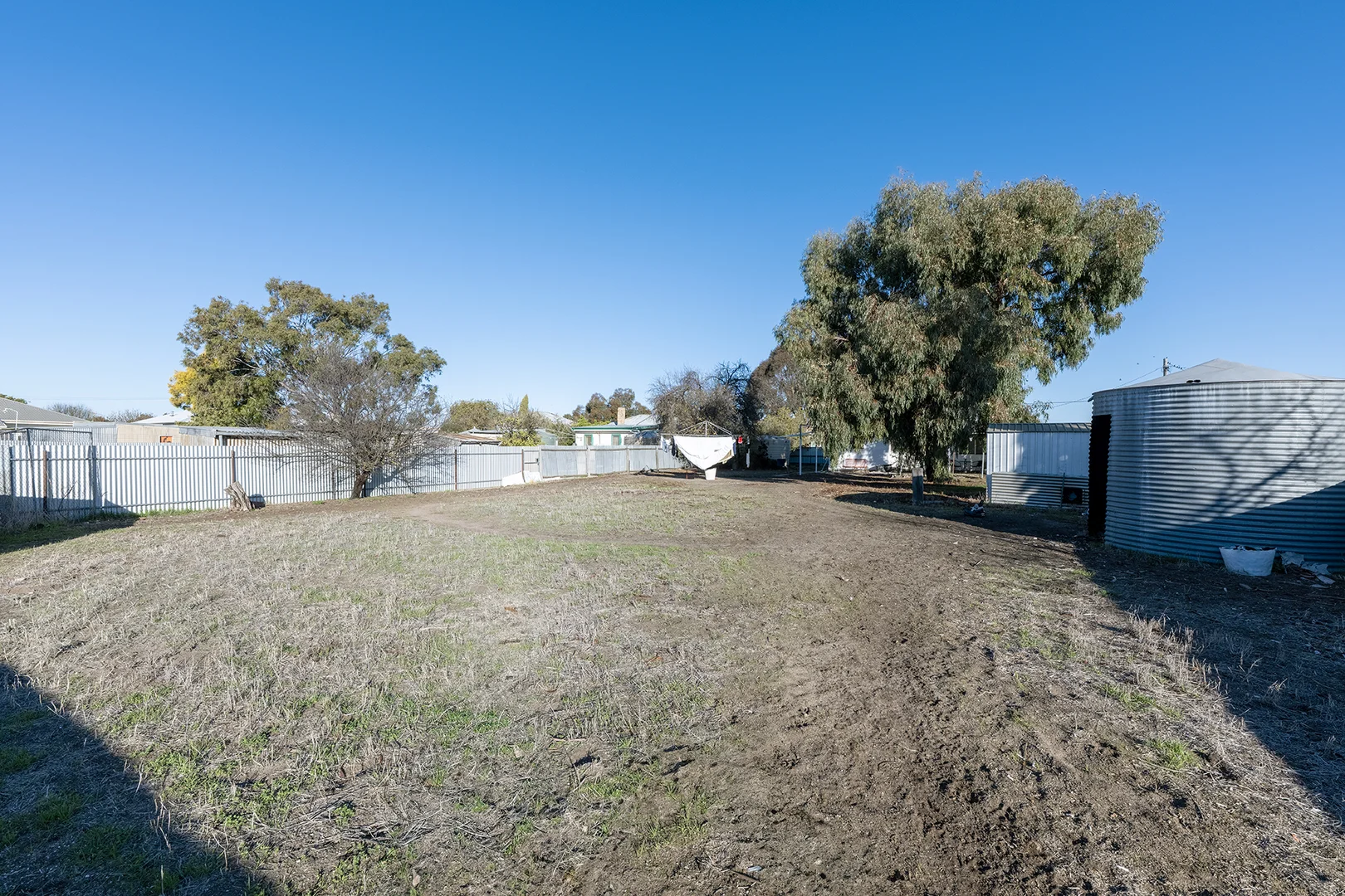 Image 36