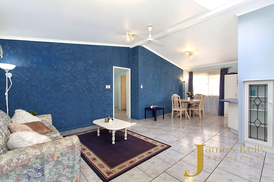 389/30 Majestic Dr, Stanhope Gardens NSW 2768, Image 1