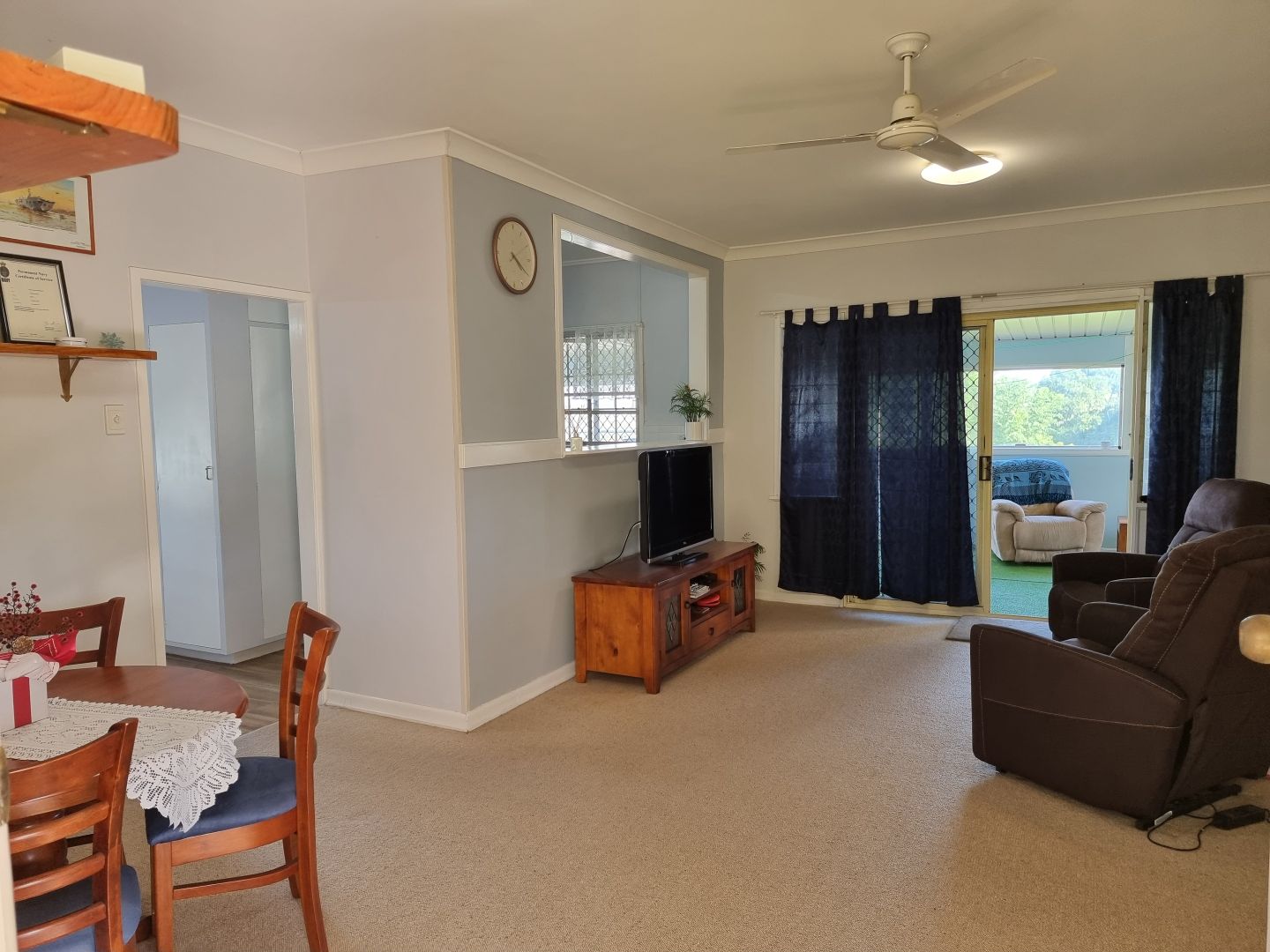 16 Dangore Street, Tingoora QLD 4608, Image 2