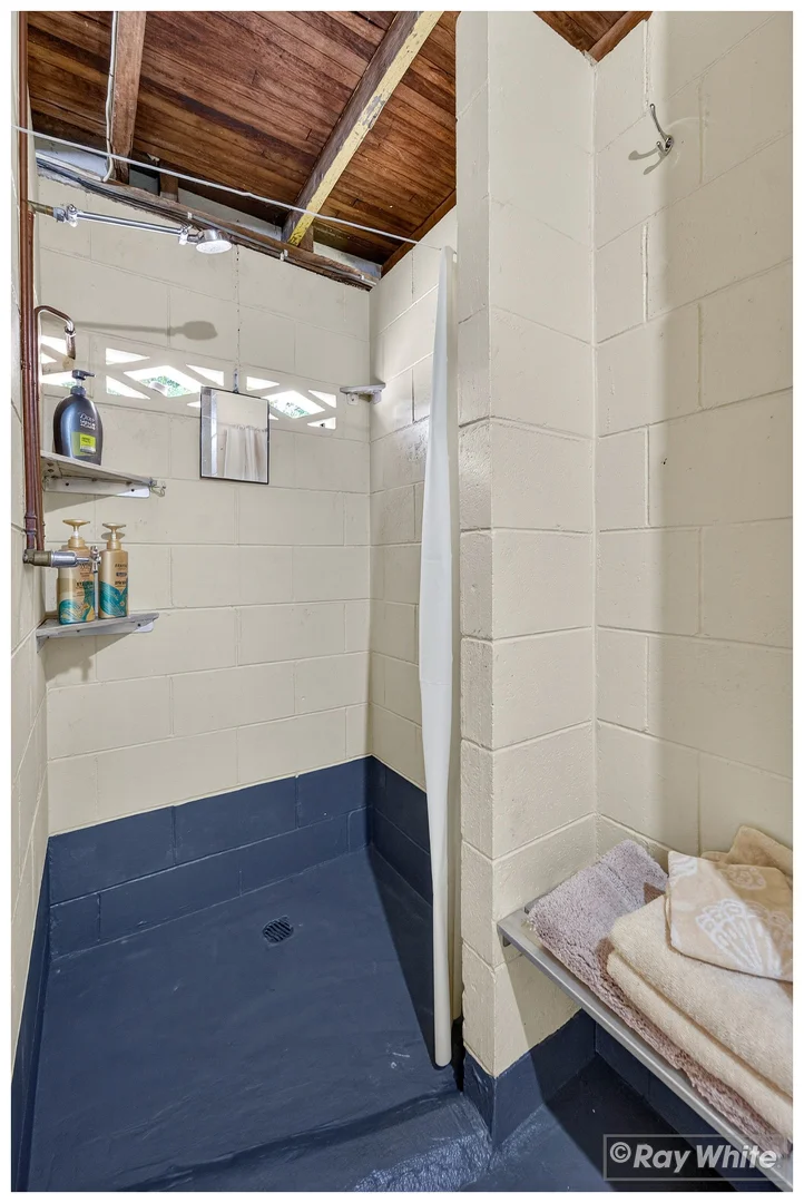 Additional image 20 of 121 ROSE STREET, Koongal QLD 4701