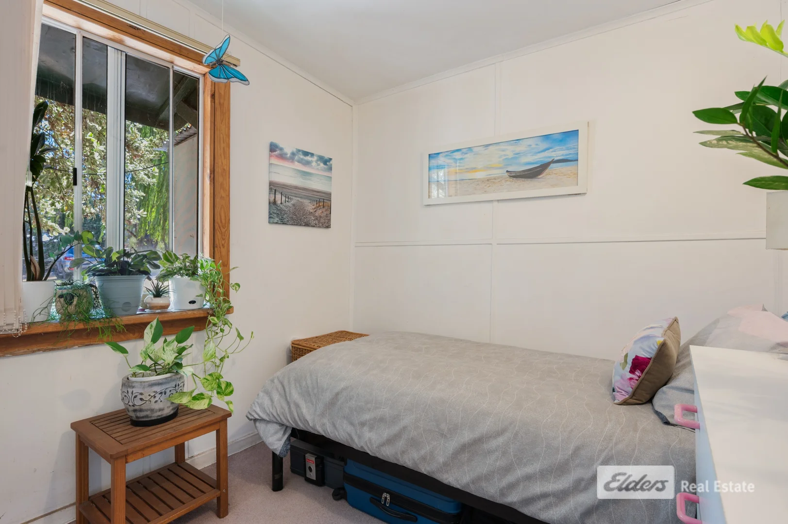 Additional image 11 of 302 Greenbushes-Grimwade Road, North Greenbushes WA 6254