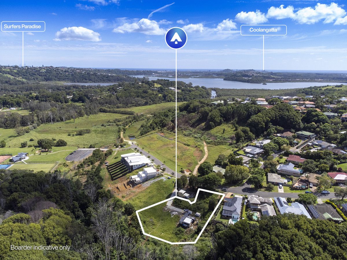 75 Henry Lawson Drive, Terranora NSW 2486, Image 0