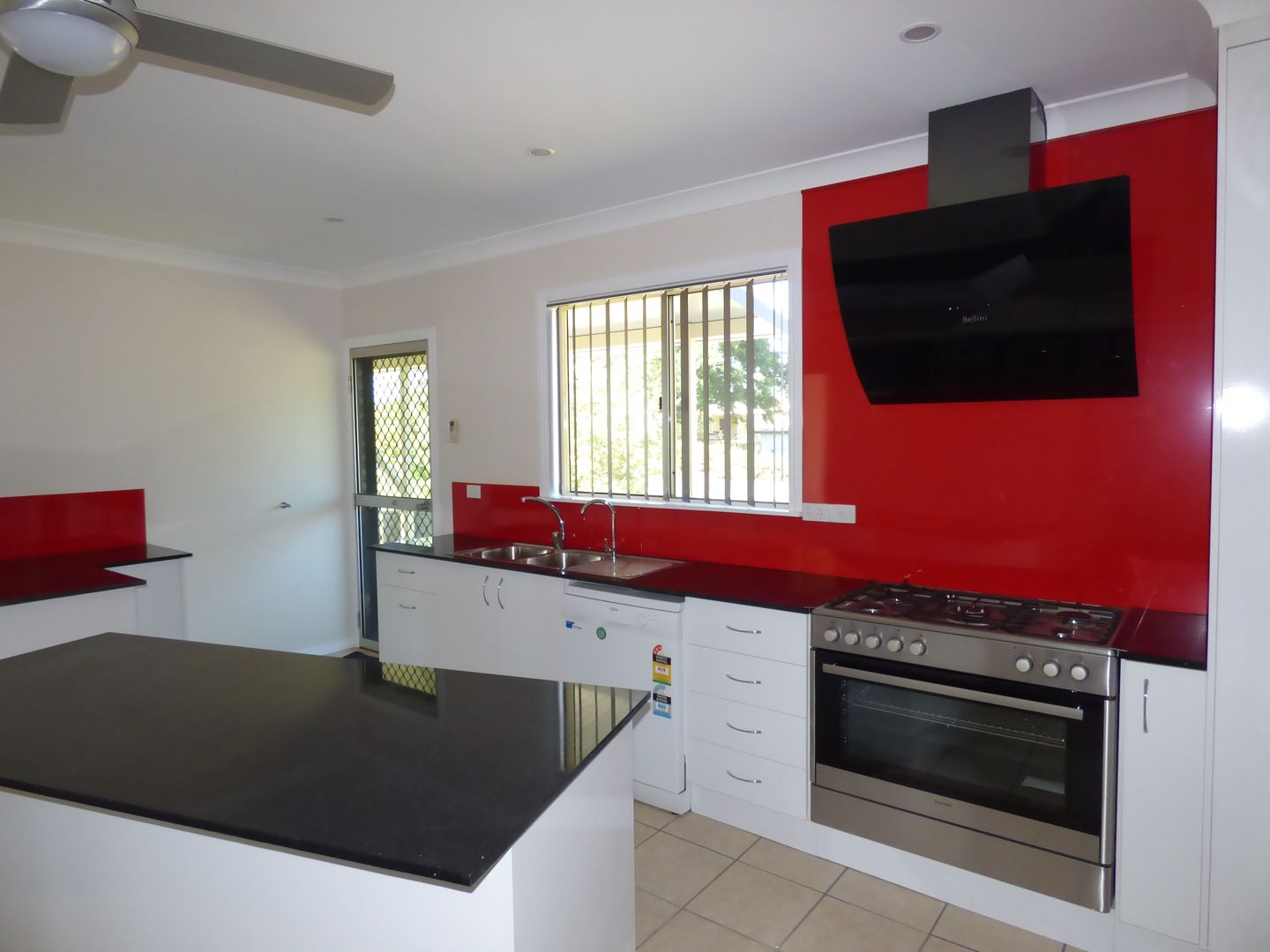 176 St Georges Terrace, St George QLD 4487, Image 2