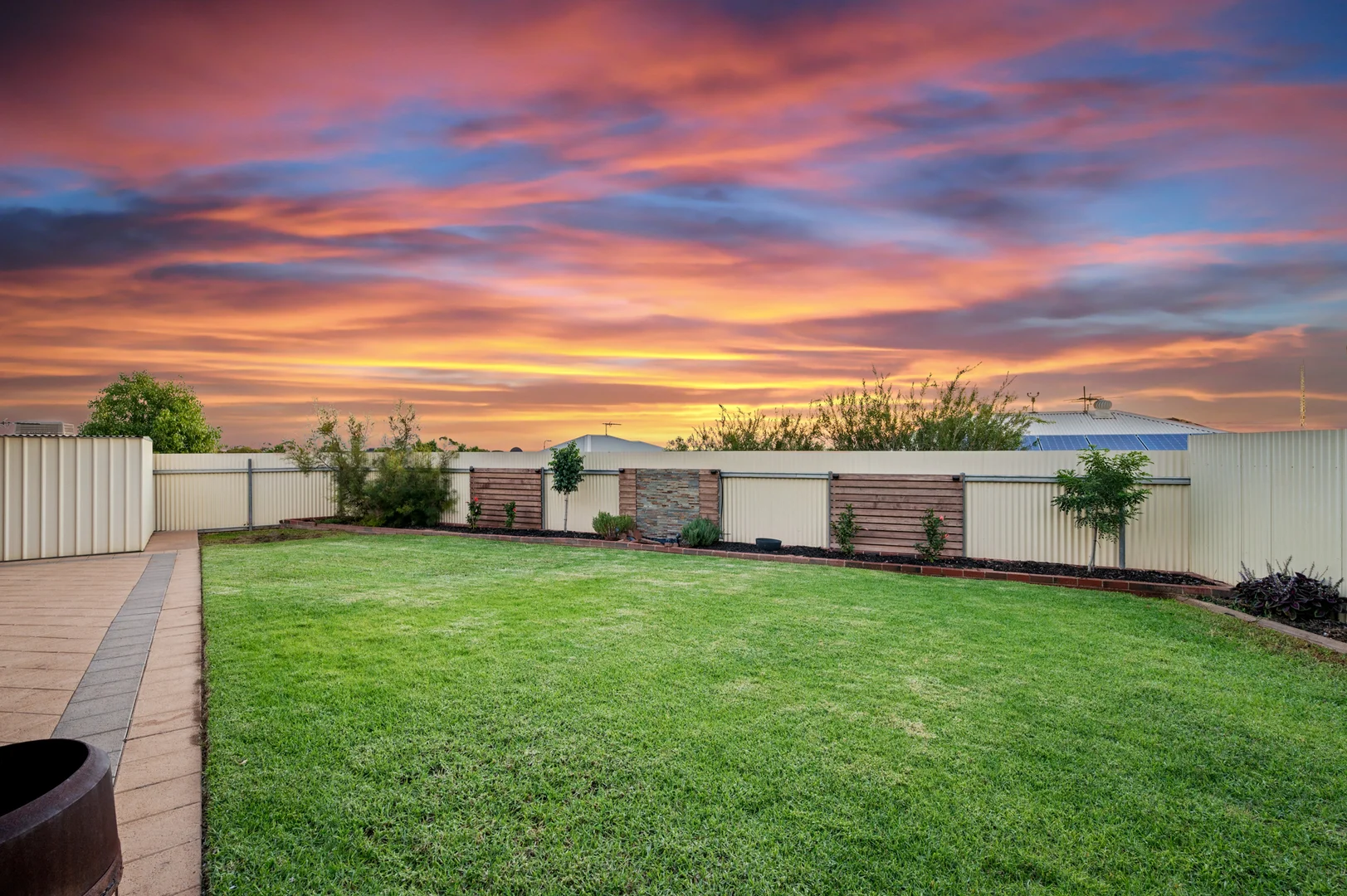 Additional image 18 of 14B Purna Place, Hannans WA 6430
