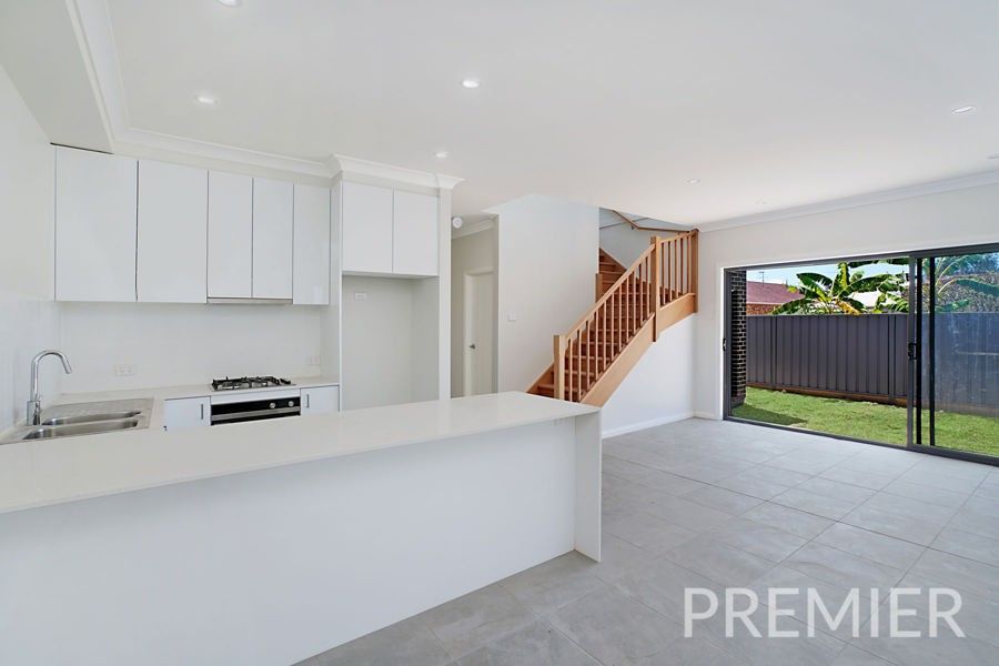 4/32-34 Charles Street, Warners Bay NSW 2282, Image 2