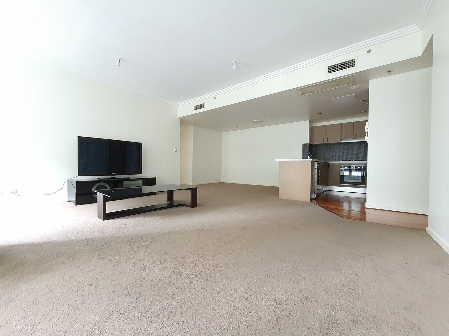 2 bedrooms Apartment / Unit / Flat in 2501/2 Cunningham Street HAYMARKET NSW, 2000