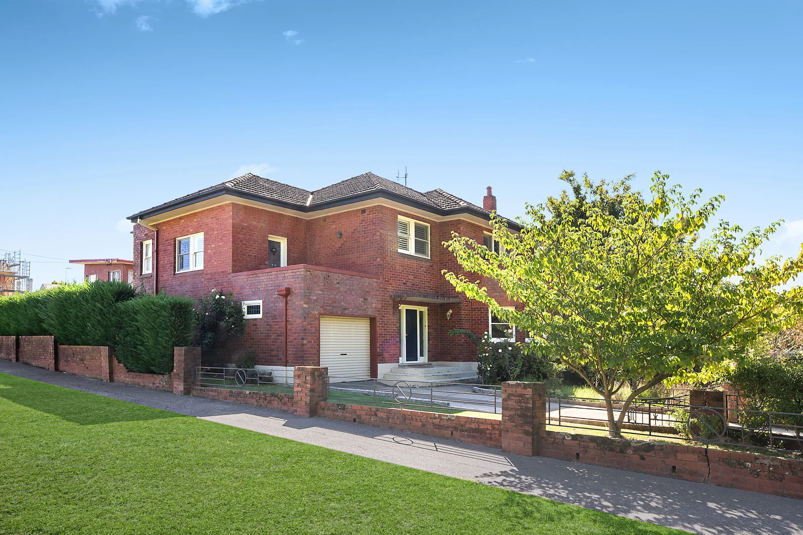 Additional image 25 of 37 National Avenue, Orange NSW 2800