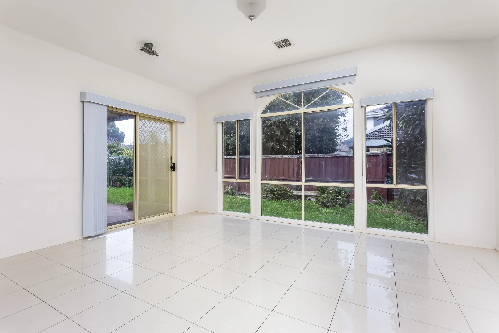 Additional image 12 of 6 Feijoa Court, Werribee VIC 3030