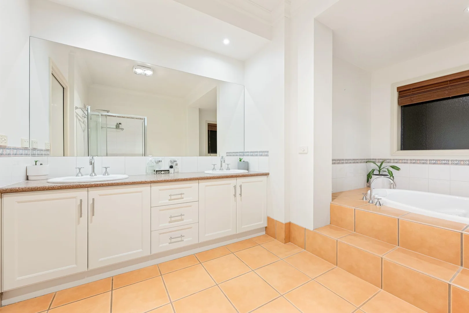 Additional image 18 of 14 Grandview Way, Mildura VIC 3500