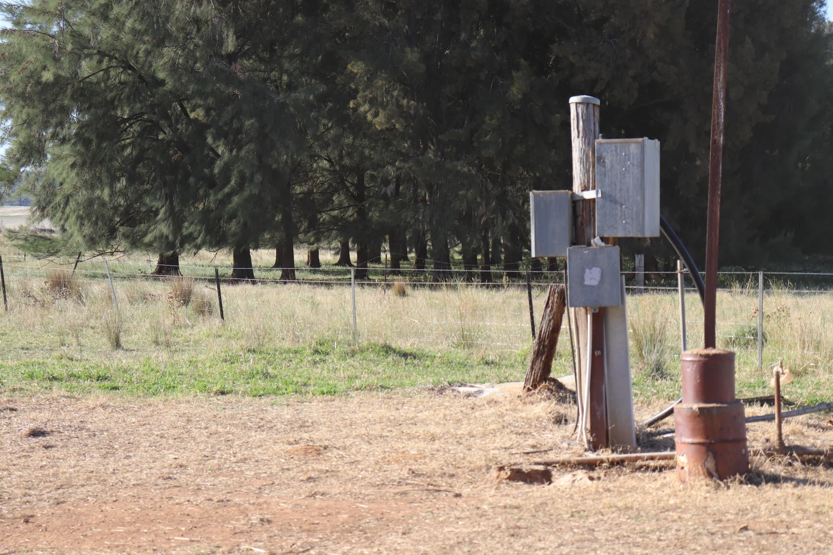 Additional image 9 of 702 Gerrybang Road, Grenfell NSW 2810