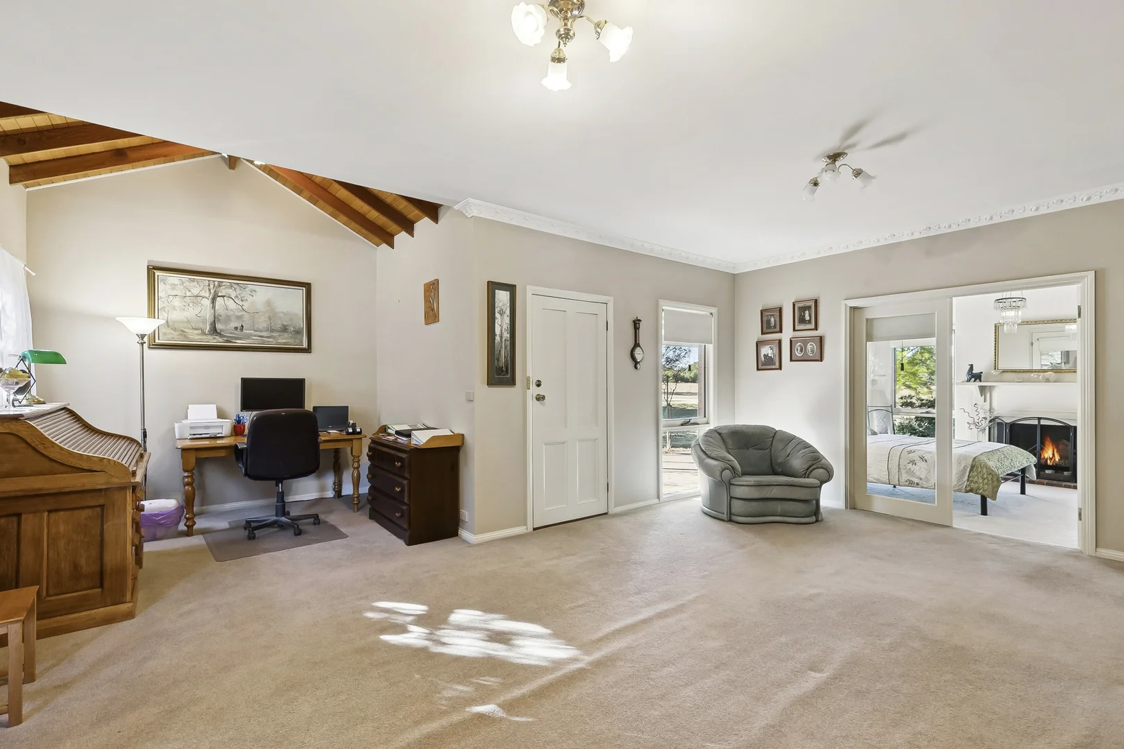 Additional image 11 of 8 Saleyard Road, Avenel VIC 3664