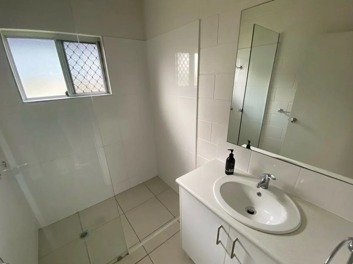 Additional image 5 of 1/55 Macilwraith Street,, Manoora QLD 4870