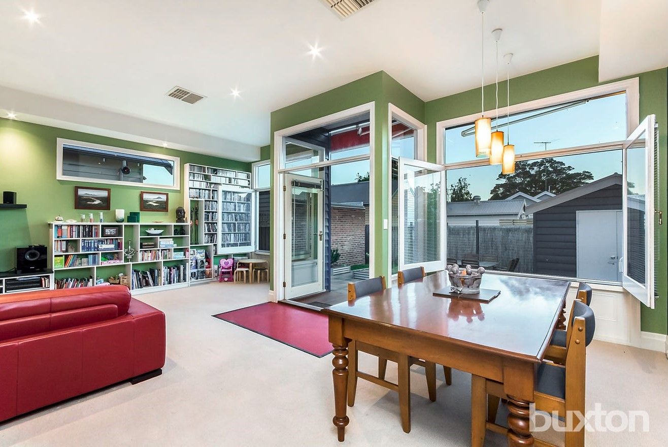 20 Grey Street, East Geelong VIC 3219, Image 1