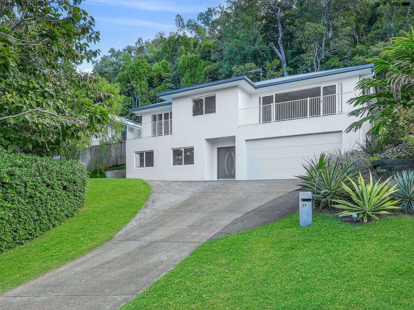 39 Flagship Drive, Trinity Beach QLD 4879, Image 0