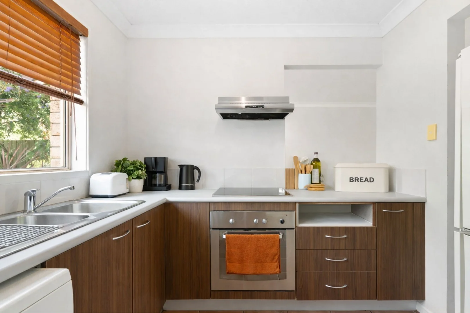 Additional image 5 of 169/31 Usher Avenue, Labrador QLD 4215