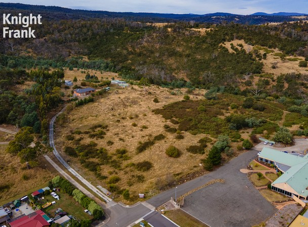 53 Castlemain Road, Ravenswood TAS 7250