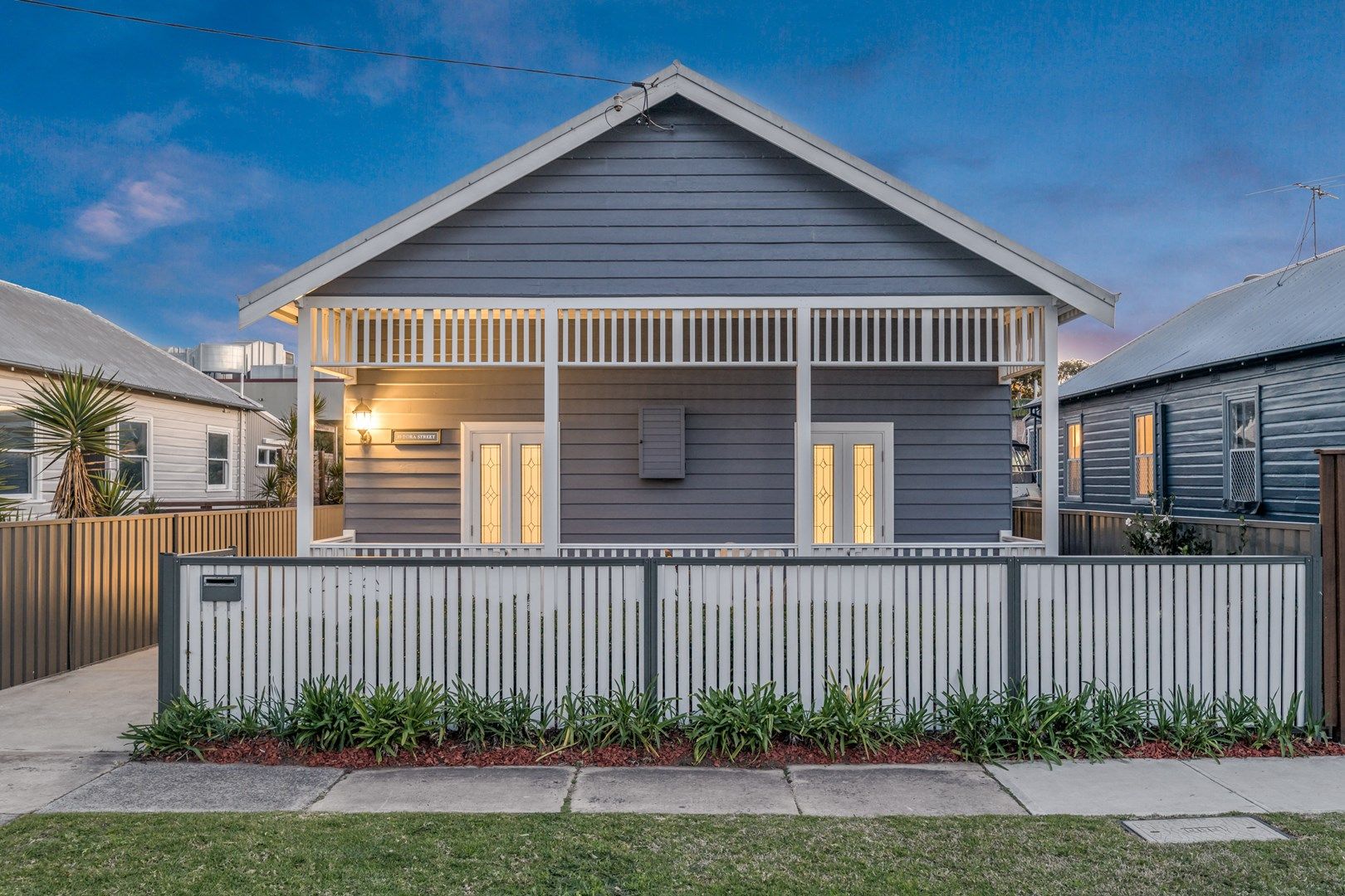 39 Dora Street, Mayfield NSW 2304, Image 0