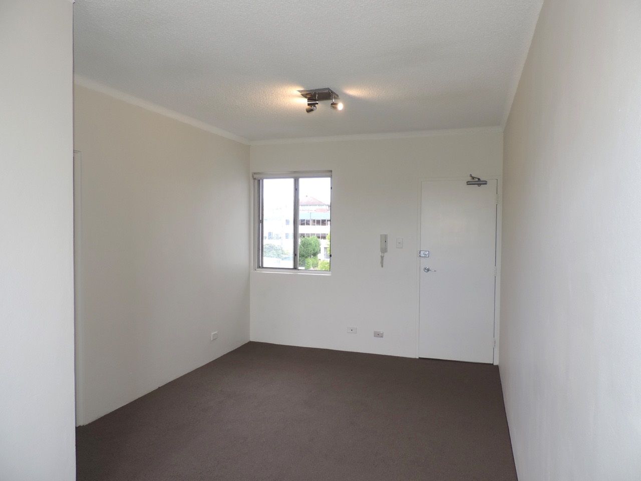 13/65 Holtermann Street, Crows Nest NSW 2065, Image 2