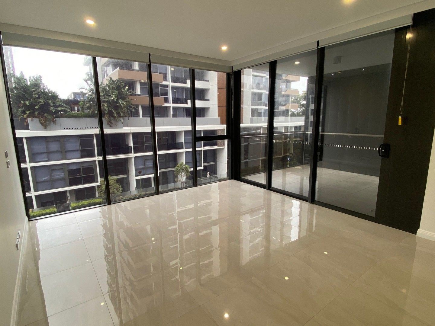 2 bedrooms Apartment / Unit / Flat in 329/9 Oscar Place EASTGARDENS NSW, 2036