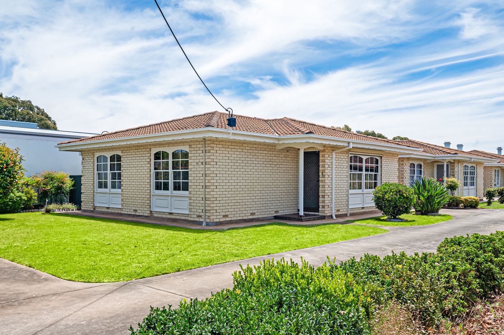 1/4 Balmoral Avenue, North Brighton SA 5048, Image 1