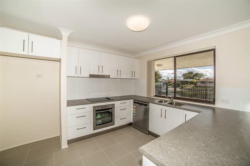 24 Port Drive, Mermaid Waters QLD 4218, Image 1