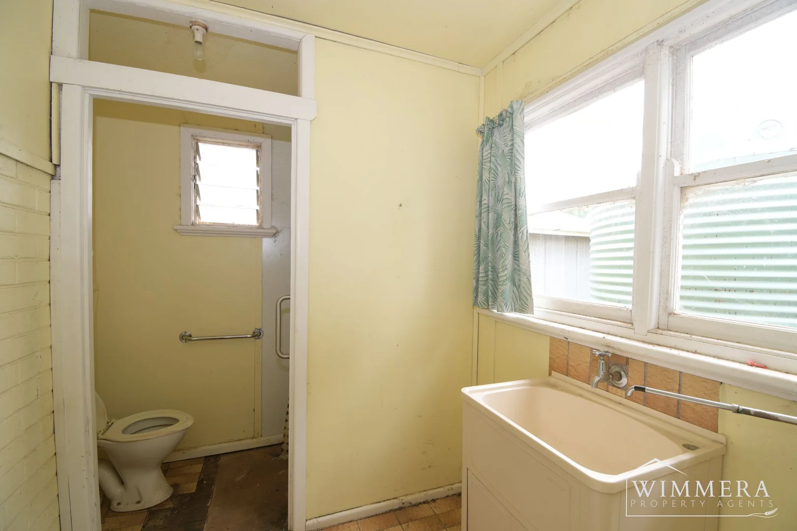 Additional image 9 of 86 Cumming Street, Hopetoun VIC 3396