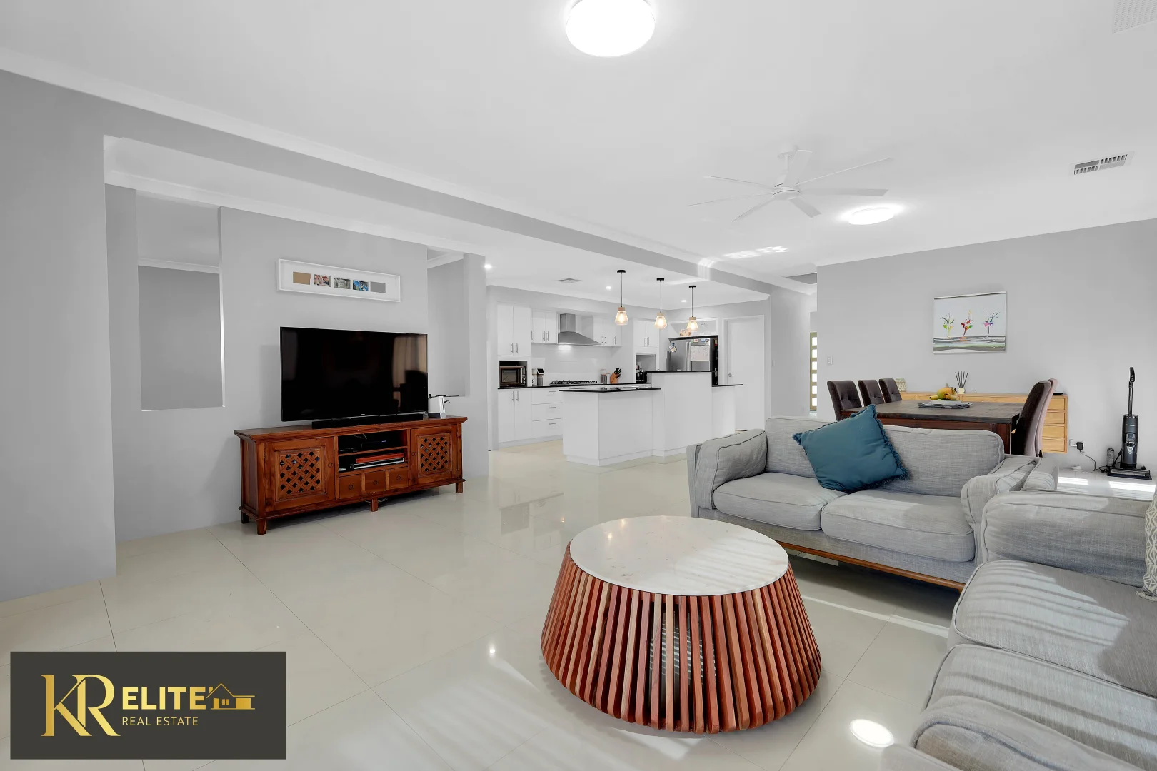 Additional image 4 of 24 Bayonne Corner, Piara Waters WA 6112