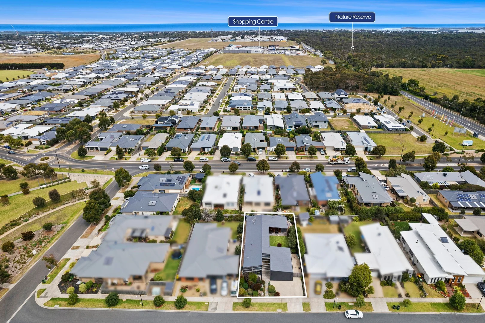 Additional image 23 of 9 Marmion Circuit, Ocean Grove VIC 3226