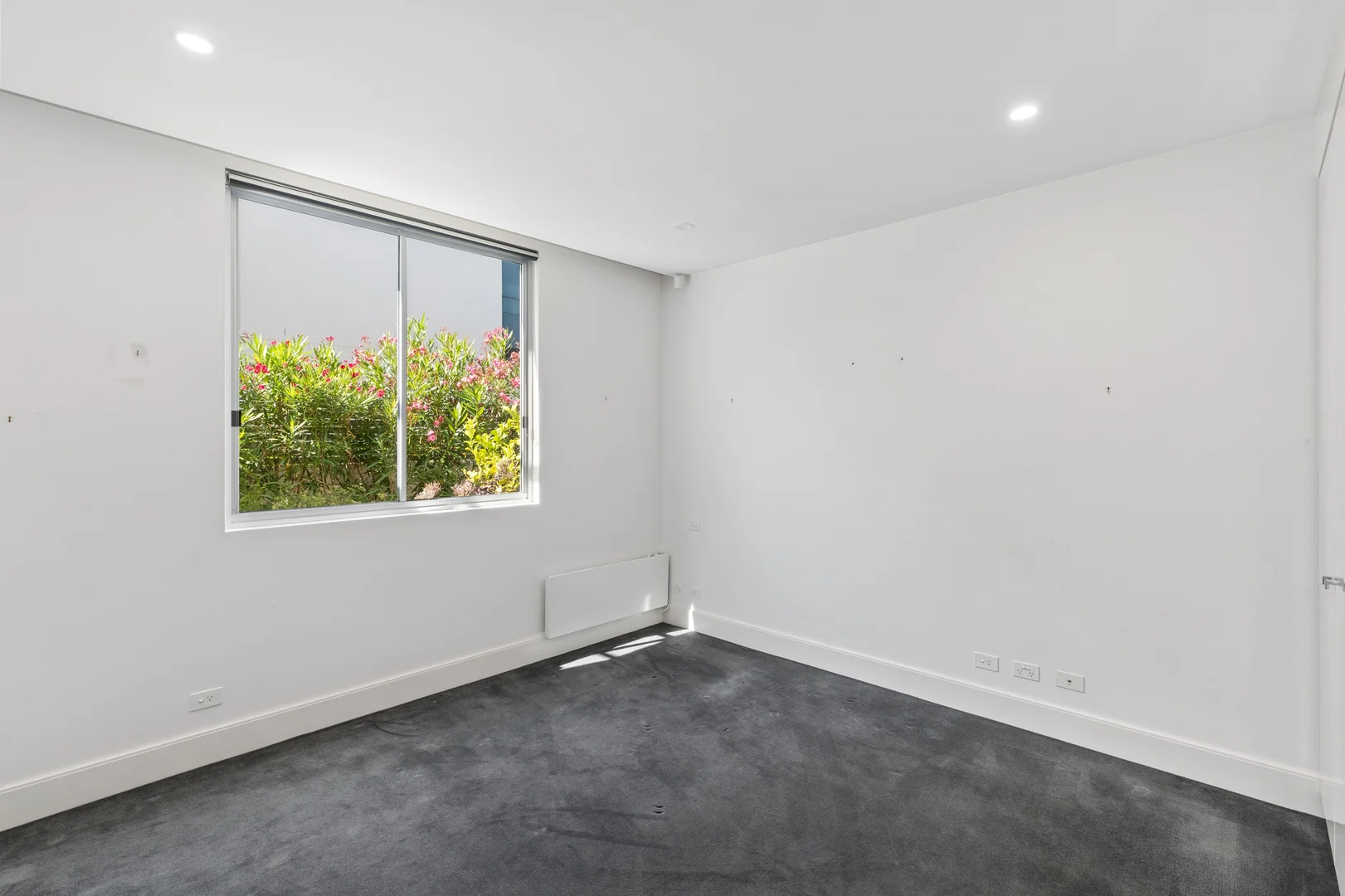 Additional image 10 of 1/200 Esplanade, Brighton VIC 3186