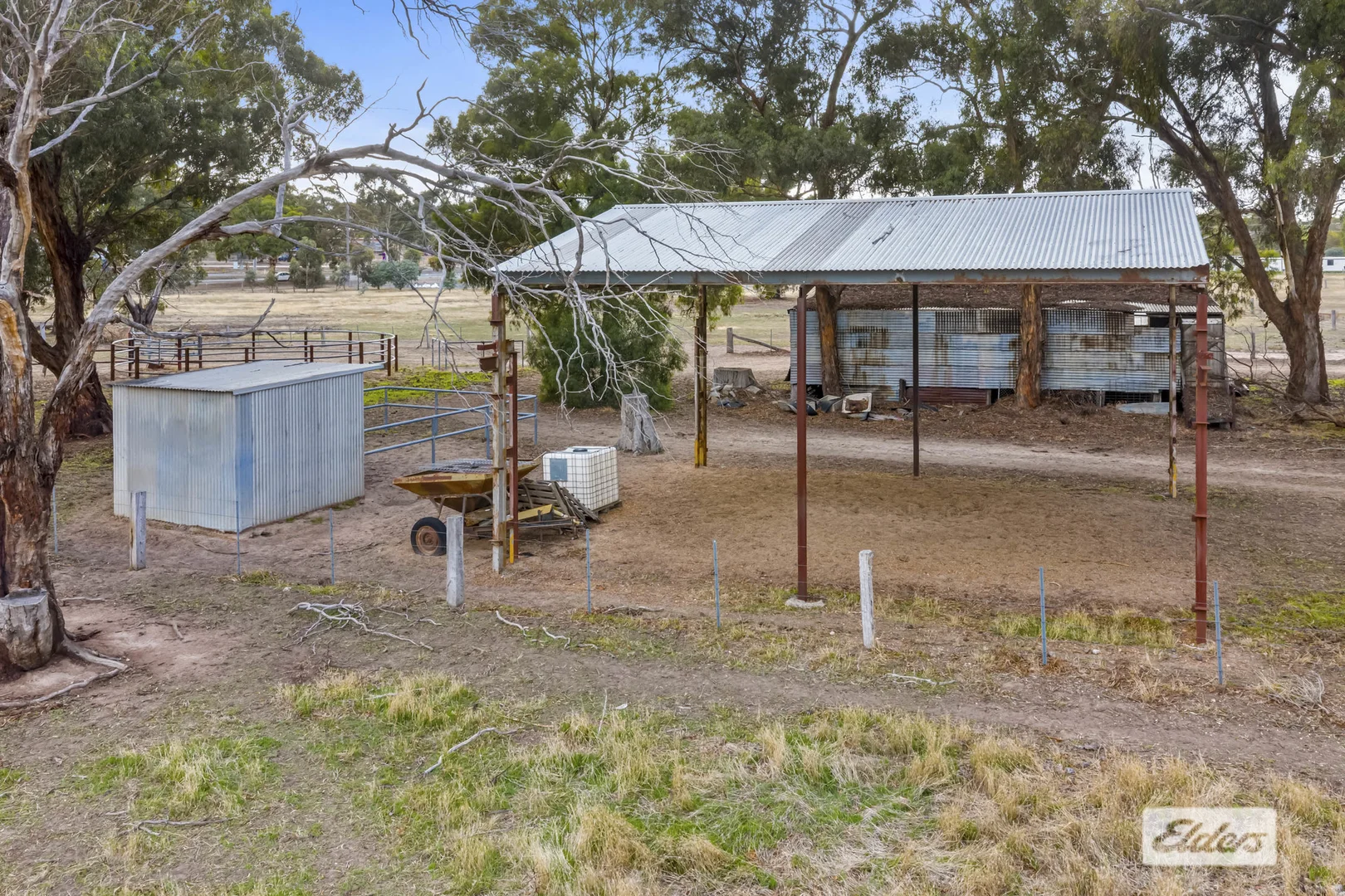 Additional image 10 of 14 Horsham Road, Stawell VIC 3380