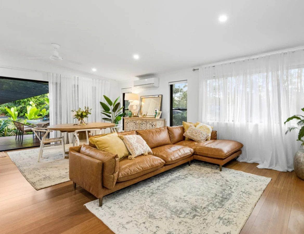 Additional image 6 of 17 Wattlefield Road, Little Mountain QLD 4551