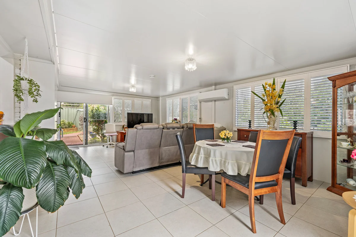 Additional image 7 of 12/76 Island Street, Cleveland QLD 4163