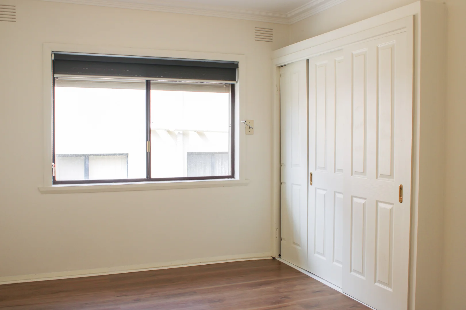 Additional image 11 of 25 Ardoch Avenue, Thomastown VIC 3074